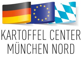 Kartoffel-Center München Nord GmbH Kartoffel-Center München Nord GmbH