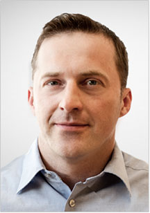 Anton Liebl