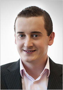 Matthias Schmidt