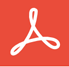 Download PDF